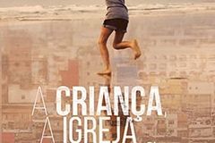 Lissânder Dias fala sobre o livro 'A Criança, A Igreja e a Missão', de Dan Brewster