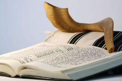 Israel comemora Ano Novo Judaico neste domingo