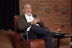 Ex-líder comunista e traficante é tocado por Jesus e vira pastor no México