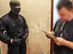 Igreja evangélica na Rússia é acusada de "lavagem cerebral" e pastor é detido