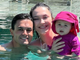 Igreja Deus é Amor afasta David Miranda Neto por foto na piscina