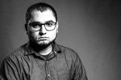 Pastor diz que “Brasil nunca será a nação cujo Deus é o Senhor”