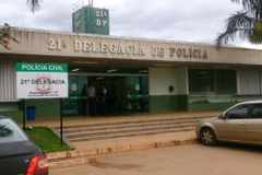 Pastor é assassinado a tiros enquanto orava no altar