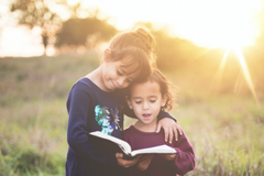 Pastor alerta sobre secularismo: ‘Só levar filhos à igreja no domingo não é suficiente' | Notícias Gospel