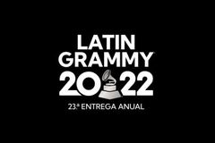 Conheça os cantores gospel indicados ao Grammy Latino 2022