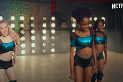 Netflix é indiciada nos EUA por lançar o filme ‘Cuties’, que sexualiza crianças
