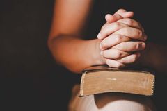 Jarizete e o dia da IPDA que já dura 17 anos