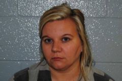 Líder de jovens em igreja é denunciada por abuso sexual de adolescente | Notícias Gospel