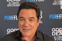 Ator de ‘Superman’ recusou contrato dos sonhos para se dedicar ao filho: "Valeu a pena"