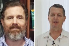 Rosh Hashaná tem relação com a volta do Messias, dizem hebraísta e rabino