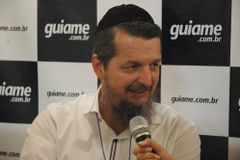 Crise econômica ou bênçãos de Deus? Rabino Mário Moreno explica o que representa o ano Shemitah