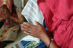 Índia: Relatório denuncia mais de 300 ataques contra cristãos neste ano