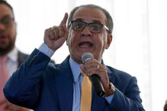 Associação Vitória em Cristo é condenada a pagar R$ 25,4 milhões de impostos