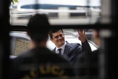 Brasil cai de 2º para 6º em ranking de combate à corrupção na América Latina