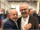 Pastor Ricardo Gondim ataca Bolsonaro e declara voto em Lula