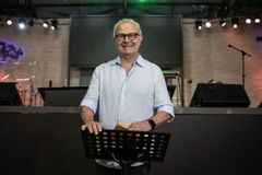 Ricardo Gondim critica igrejas que mantém cultos: ‘Vida é mais importante'