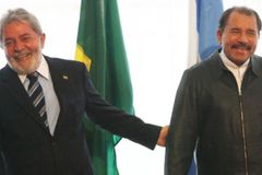 Dia da Bíblia: evangélicos da Nicarágua são proibidos de celebrar