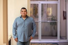 "Vitória": aluno que criticou ‘ideologia de gênero’ na formatura não perderá licença