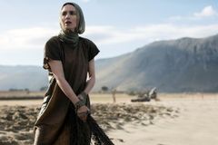 Maria Madalena não era ‘prostituta’ como muitos pensam, esclarecem pesquisadores