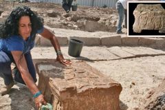 Estudiosas questionam se Maria Madalena era mesmo de Magdala e se foi uma prostituta