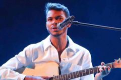 Jessé Aguiar é acusado de apologia ao suicídio em nova música