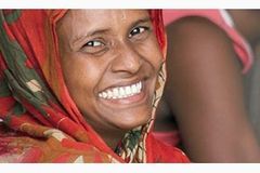 Neste mês de julho a Missão Portas Abertas completa 60 anos de atividade