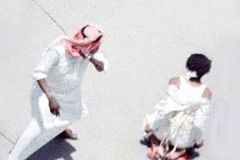 Contrabando de Bíblias terá sentença de morte como punição na Arábia Saudita