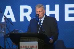 Líderes cristãos convocam clamor global por reavivamento