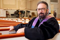 Convenção Batista expulsa igreja por endossar militância LGBT