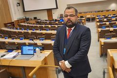 ANAJURE rebate mídia esquerdista que atacou revista bíblica