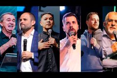 Como o cristão deve votar? Pastores mostram o que deve ser considerado nas urnas