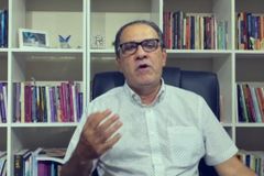 Covid: Malafaia cancela reunião com Bolsonaro e convoca jejum nacional