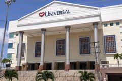 Universal denuncia 12 ex-pastores por desvio milionário de dízimos e ofertas