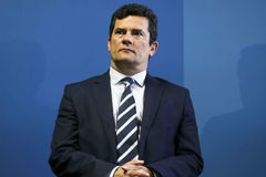 Malafaia: vazamento de mensagens de Moro é ação de quem quer “desmoralizar a Lava-Jato" | Notícias Gospel