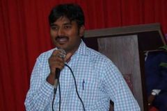 Mulher que não podia ter filhos engravida e leva esposo a Jesus: "Presente maravilhoso"