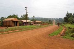 Mulher que deixou islamismo para seguir Jesus morre envenenada