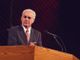 John MacArthur adverte governador sobre risco eterno por promover aborto