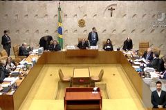 “Preparem as celas”, diz Feliciano após decisão do STF que pode levar pastores à prisão | Notícias Gospel