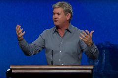 Pastor exorta falta de ensino sobre fim dos tempos: ‘Não podemos pular partes da Bíblia’