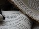 Yom Kippur e seus simbolismos