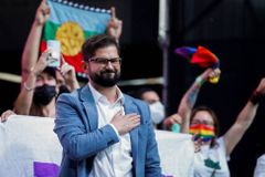 Governo do Chile ignora plebiscito e tentará a liberação do aborto