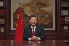 Xi Jinping recusa pedido do Papa para uma reunião