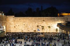 "Yom Kippur está relacionado à volta do Messias", diz hebraísta sobre o Dia do Perdão