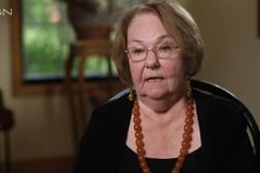 Sobrevivente diz que viu pães se multiplicarem durante a 2ª Guerra: "O Senhor proveu"