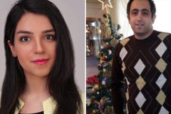 Cristãos presos no Irã são libertados por causa da pandemia