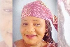 Nigeriana é presa por criticar a morte de cristã queimada em universidade