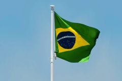 "O Brasil precisa de pessoas que entendam a urgência da oração", diz pastor