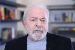 Campanha de Lula planeja carta a evangélicos