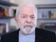 Campanha de Lula planeja carta a evangélicos