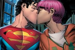 Superman bissexual: pastores veem 'imposição ideológica' na cultura pop